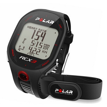 �����b�y(c��)�x ���mPolar RCX3G5��RCȫ��ϵ�У�